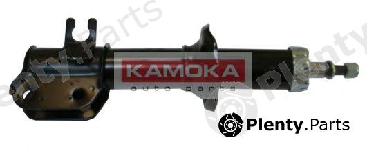  KAMOKA part 20632202 Shock Absorber