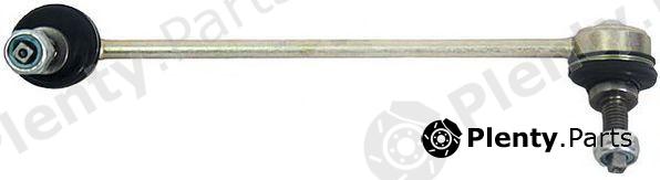  DENCKERMANN part D140098 Rod/Strut, stabiliser