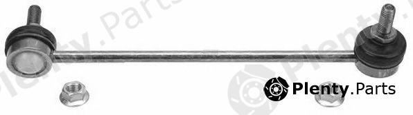  DENCKERMANN part D140106 Rod/Strut, stabiliser