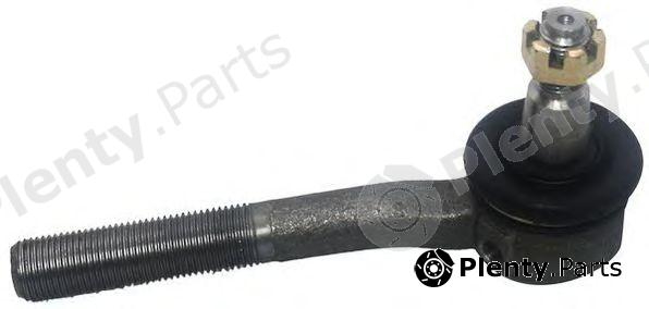  DENCKERMANN part D130178 Tie Rod End
