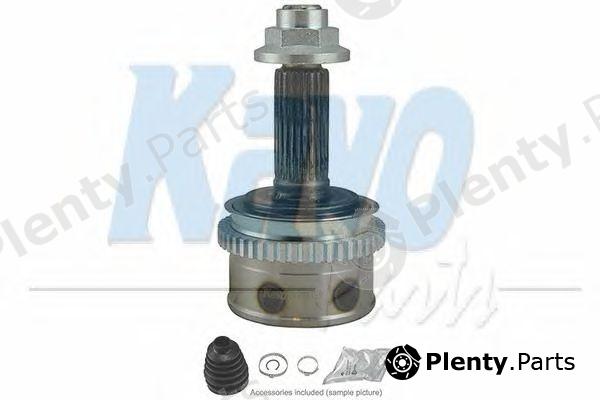  KAVO PARTS part CV-4003 (CV4003) Joint Kit, drive shaft