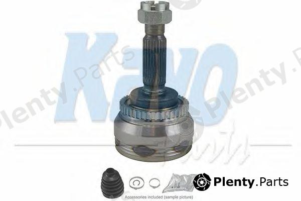  KAVO PARTS part CV-5512 (CV5512) Joint Kit, drive shaft