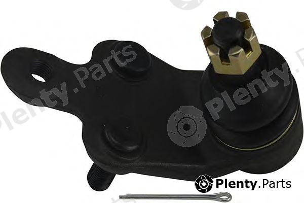  KAVO PARTS part SBJ-9047 (SBJ9047) Ball Joint
