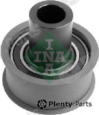  INA part 532017920 Deflection/Guide Pulley, timing belt