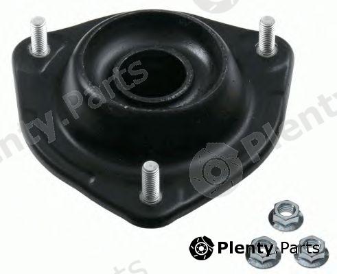 BOGE part 88-239-A (88239A) Top Strut Mounting