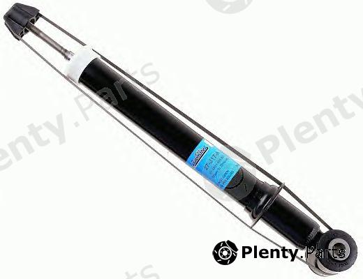  BOGE part 27-J17-A (27J17A) Shock Absorber