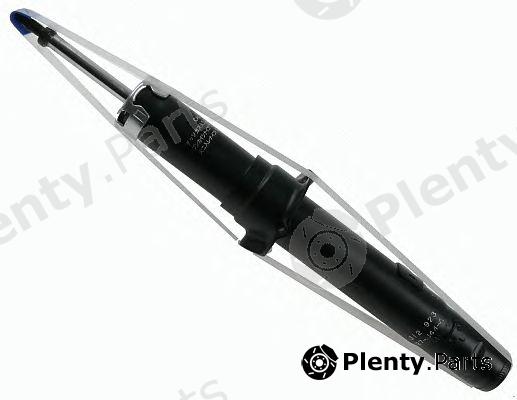  BOGE part 27-J44-A (27J44A) Shock Absorber
