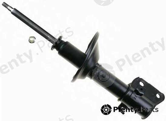  BOGE part 28-B83-A (28B83A) Shock Absorber