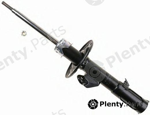  BOGE part 30-E79-A (30E79A) Shock Absorber