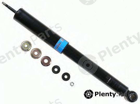  BOGE part 30-F76-A (30F76A) Shock Absorber