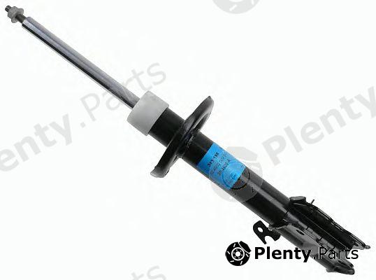  BOGE part 30-H06-A (30H06A) Shock Absorber