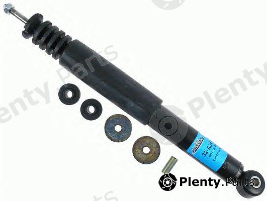  BOGE part 32-A34-0 (32A340) Shock Absorber