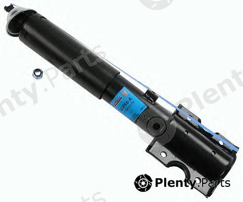 BOGE part 32-F68-A (32F68A) Shock Absorber