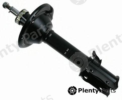  BOGE part 32-N05-A (32N05A) Shock Absorber