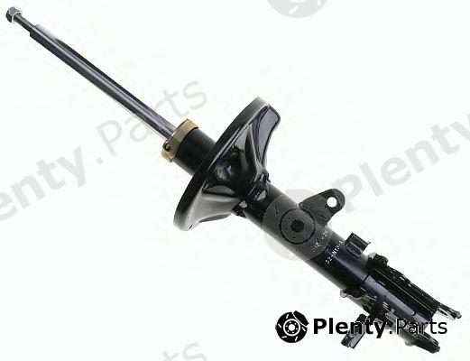  BOGE part 32-N13-A (32N13A) Shock Absorber