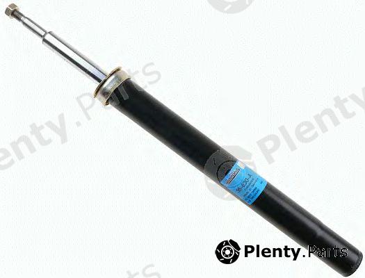  BOGE part 36-E30-A (36E30A) Shock Absorber