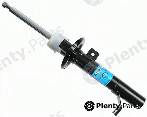  BOGE part 30-E14-A (30E14A) Shock Absorber