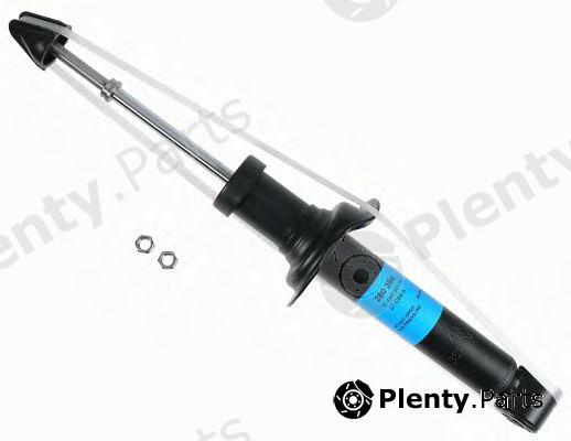  BOGE part 27-D89-A (27D89A) Shock Absorber