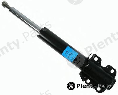  BOGE part 36-A29-B (36A29B) Shock Absorber