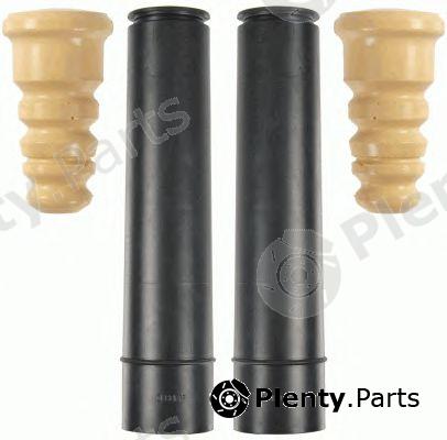  BOGE part 892000 Dust Cover Kit, shock absorber