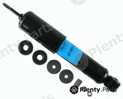  BOGE part 27-085-9 (270859) Shock Absorber
