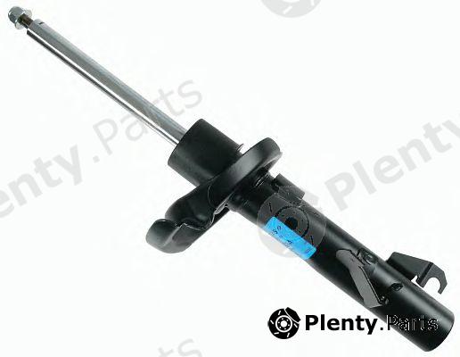  BOGE part 32-Q32-A (32Q32A) Shock Absorber