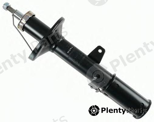  BOGE part 30-C19-A (30C19A) Shock Absorber