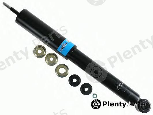  BOGE part 32-H25-A (32H25A) Shock Absorber