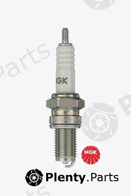  NGK part 2170 Spark Plug