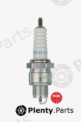  NGK part 2751 Spark Plug