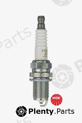  NGK part 5424 Spark Plug