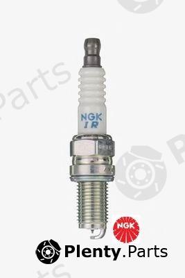  NGK part 7795 Spark Plug