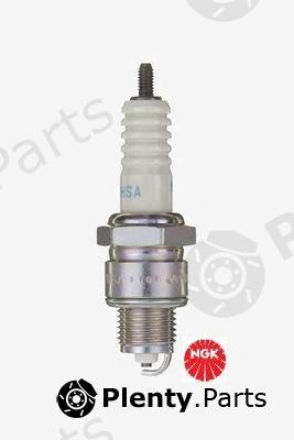  NGK part 7937 Spark Plug