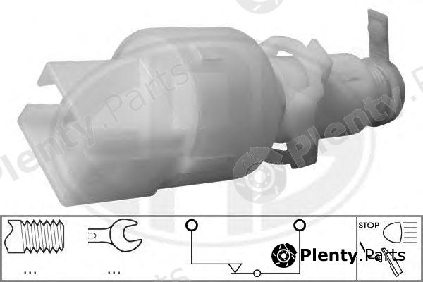  ERA part 330064 Brake Light Switch