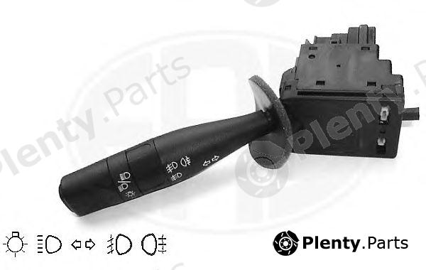 ERA part 440189 Steering Column Switch