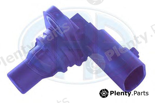  ERA part 550001 Sensor, camshaft position
