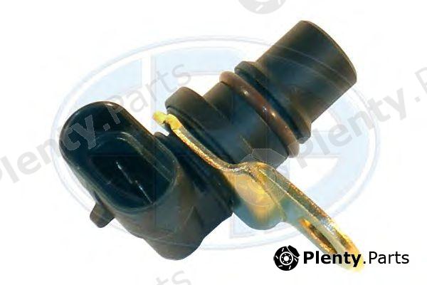  ERA part 550281 Sensor, camshaft position