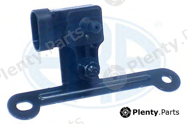 ERA part 550390 Sensor, intake manifold pressure
