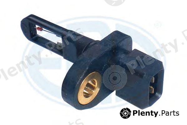  ERA part 550495 Sender Unit, intake air temperature