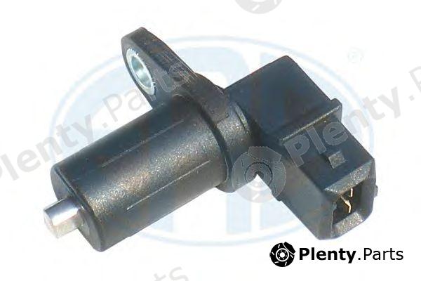  ERA part 550501 Sensor, crankshaft pulse