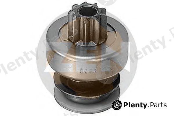  ERA part ZN0228 Freewheel Gear, starter