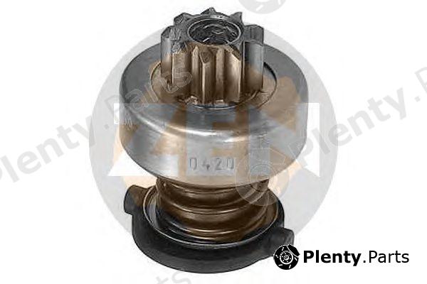  ERA part ZN0420 Replacement part