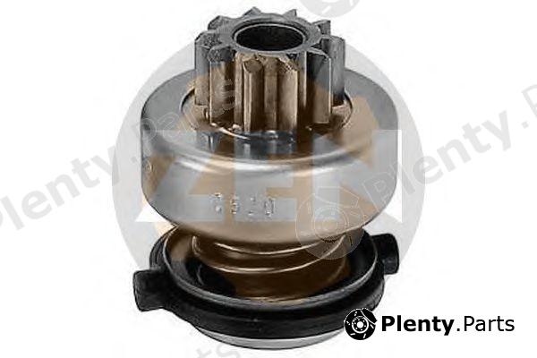  ERA part ZN0520 Replacement part