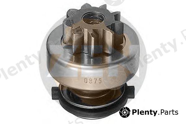  ERA part ZN0875 Replacement part