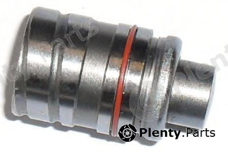  FRECCIA part PI06-0020 (PI060020) Rocker/ Tappet