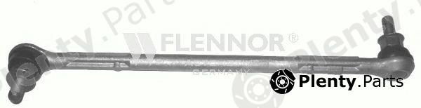  FLENNOR part FL0913-H (FL0913H) Rod/Strut, stabiliser