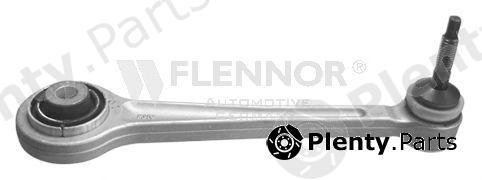  FLENNOR part FL886-H (FL886H) Rod/Strut, stabiliser