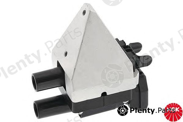  NGK part 48050 Ignition Coil