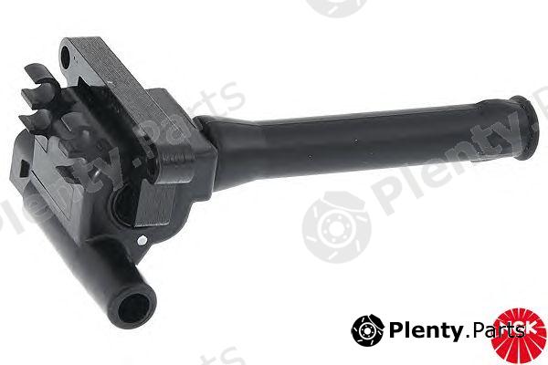  NGK part 48055 Ignition Coil