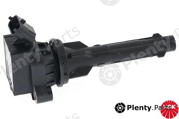  NGK part 48116 Ignition Coil